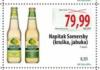 Univerexport Somersby Somersby Cider
