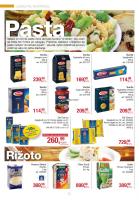 Akcija Metro katalog Viva Italia 25.06.-08.07.2015. 24661