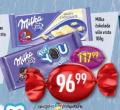 Dis market Milka čokolada 100g