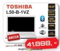 Dudi Co Toshiba Laptop L50-B-1VZ