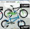 Roda Voyager Bicikl dečiji MTB 16