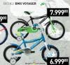 Roda Voyager Bicikl dečiji MTB 12