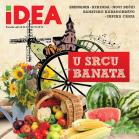 Katalog IDEA katalog banatska korpa 03.07.-04.10.2015.