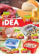 Katalog IDEA katalog 06.07.-19.07.2015.