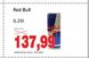 Univerexport Red Bull Energetski napitak 0,25l