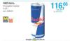 METRO Red Bull Energetski napitak 0,25l