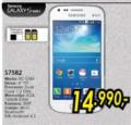 Tehnomanija Samsung Galaxy S Duos 2 mobilni telefon S7582