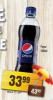 Dis market Pepsi Gazirani sok