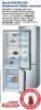 Centar bele tehnike Bosch Kombinovani frižider