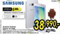 Tehnomanija Samsung Galaxy A3 A300 mobilni telefon