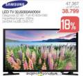 Home Centar Televizor Samsung 32