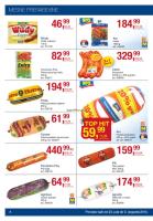 Akcija Metro katalog prehrane 23.07.-05.08.2015. 25633
