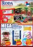 Akcija Roda Megamarket katalog proizvoda 27.08.-02.09.2015. 26466