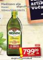 IDEA Maslinovo ulje Monini 750 ml