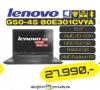 Dudi Co Lenovo Laptop G50