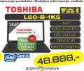 Dudi Co Laptop Toshiba L50-B-1K5