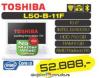 Dudi Co Toshiba Laptop L50