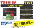 Dudi Co Laptop Toshiba L50-B-11F