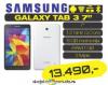 Dudi Co Samsung Galaxy Tab 3