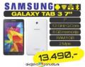 Dudi Co Samsung Galaxy Tab 3 7
