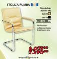 Office 1 Superstore Stolica Rumba