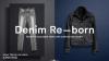 H&M H&M Farmerke Denim Re-born Super Skinny Low Jeans
