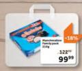 TEMPO Munchmallow Family pack 210 g