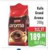 PerSu Grand Aroma mlevena kafa
