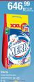 METRO Merix koncentrovani deterdžent za veš 8 kg