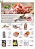 Akcija Metro katalog Viva Italia 17.09.-30.09.2015. 27701