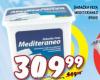 Dis market  Sir Mediteraneo 950 g