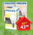 Dis market Sijalica Philips E27, 60 W, 75 W, 100 W