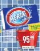 Dis market Merix Sapun za pranje veša