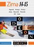 Akcija Odeon katalog zima 2014-2015 28285