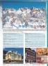 Akcija Odeon katalog zima 2014-2015 28401