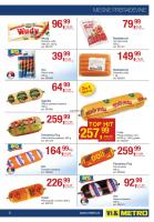 Akcija Metro katalog prehrana 01.10.-14.10.2015 28509