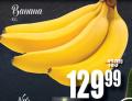 IDEA Banane 1 kg