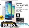 Gigatron Samsung Galaxy A5 mobilni telefon