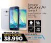 Gigatron Samsung Galaxy A3 mobilni telefon