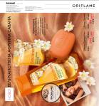 Akcija Oriflame katalog kozmetike 06.10.-26.10.2015 29043