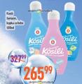 Dis market Kosili šampon i kupka za bebe 500 ml