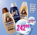 Dis market Schauma šampon za kosu 400 ml