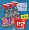 Dis market Arf sredstvo za čišćenje 750 ml