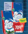 Dis market Merix deterdžent za veš 6 kg
