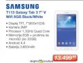 Metalac Samsung Galaxy Tab 3 7