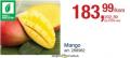 METRO Mango 1 kg