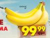 Dis market  Banane