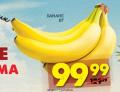 Dis market Banane 1 kg