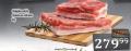 Dis market Sveža svinjska slanina sa rebrima 1 kg