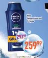 Dis market Nivea šampon za kosu